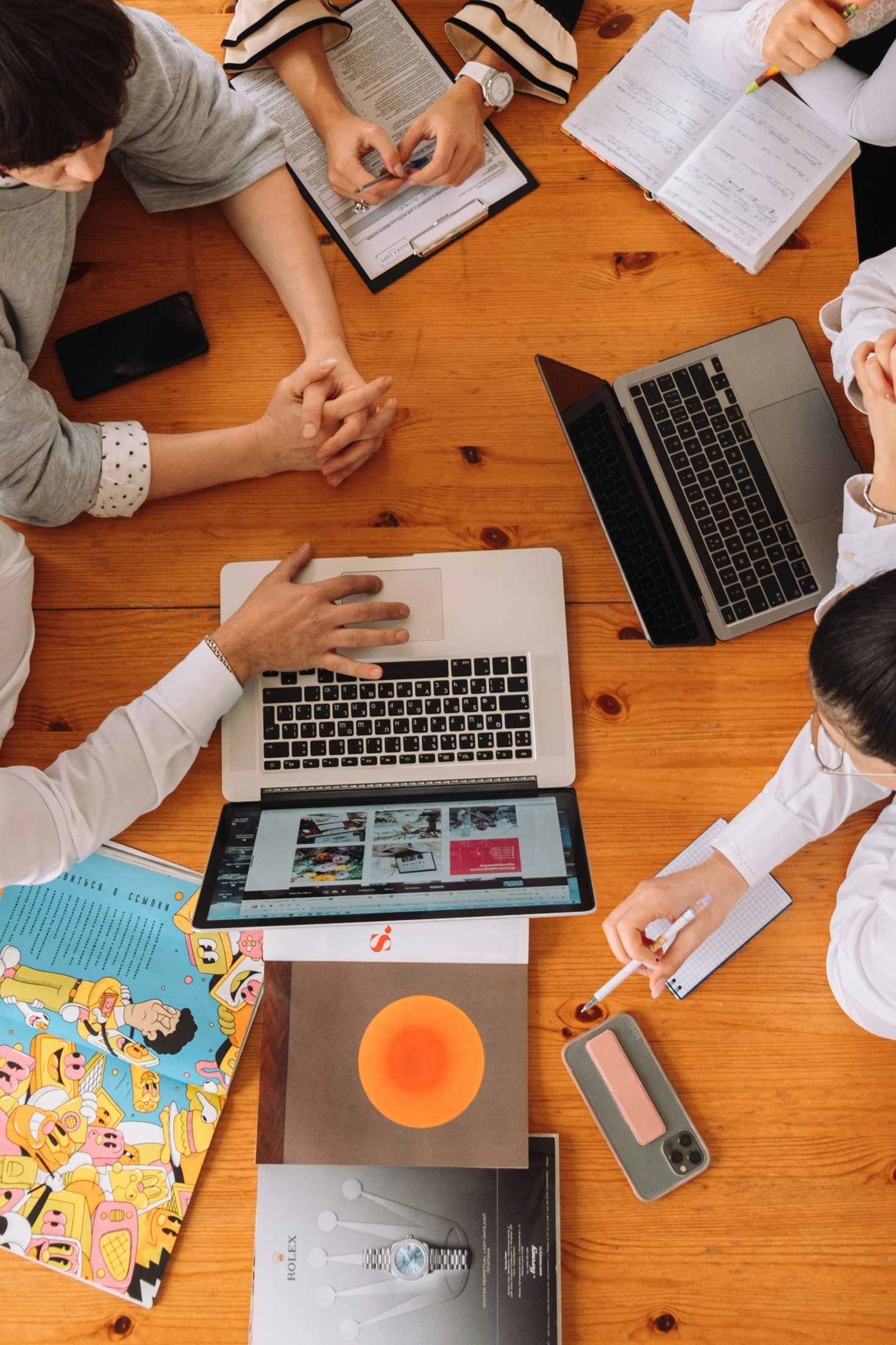 Monetizing Your Prompt Engineering Skills Today